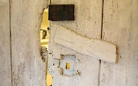 Pierres Plates