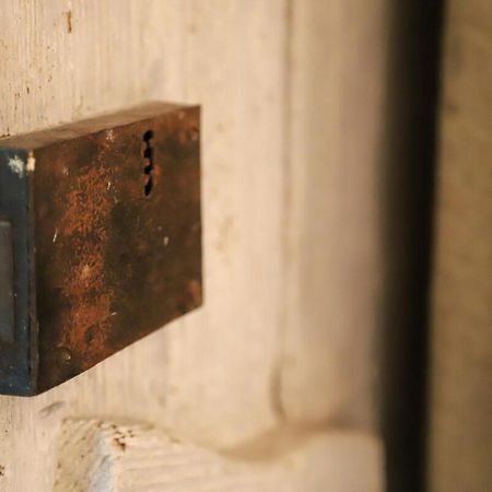 Apartamento Pierres Plates Annecy Exterior foto