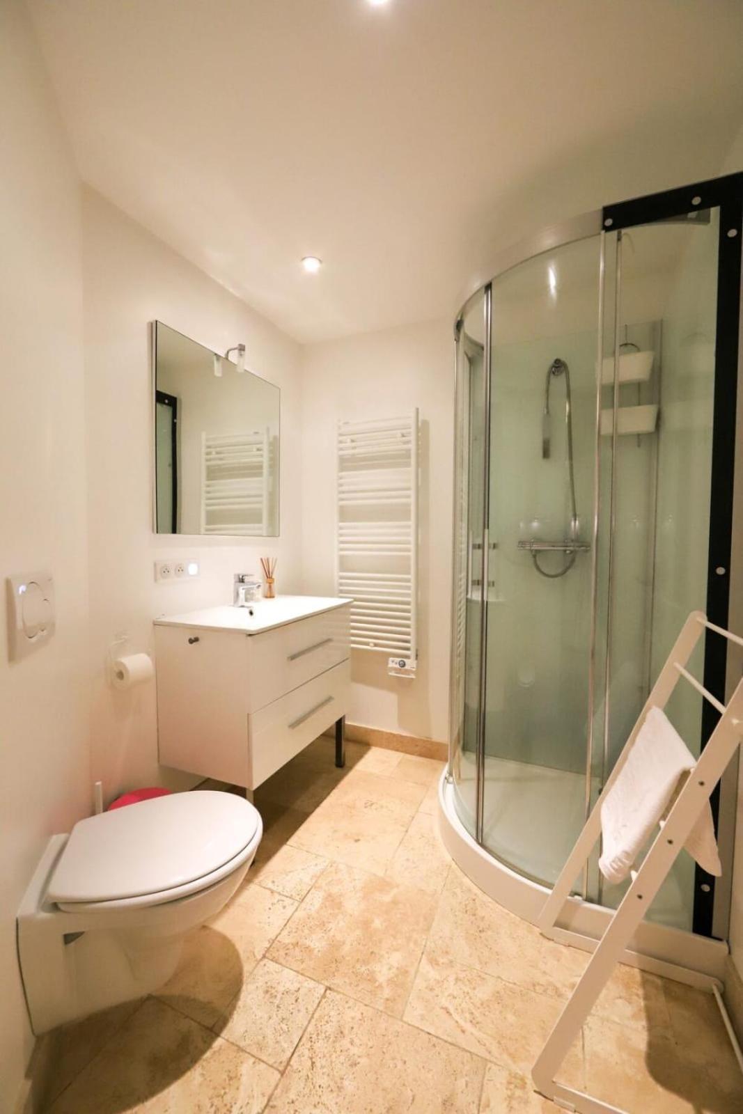 Apartamento Pierres Plates Annecy Exterior foto