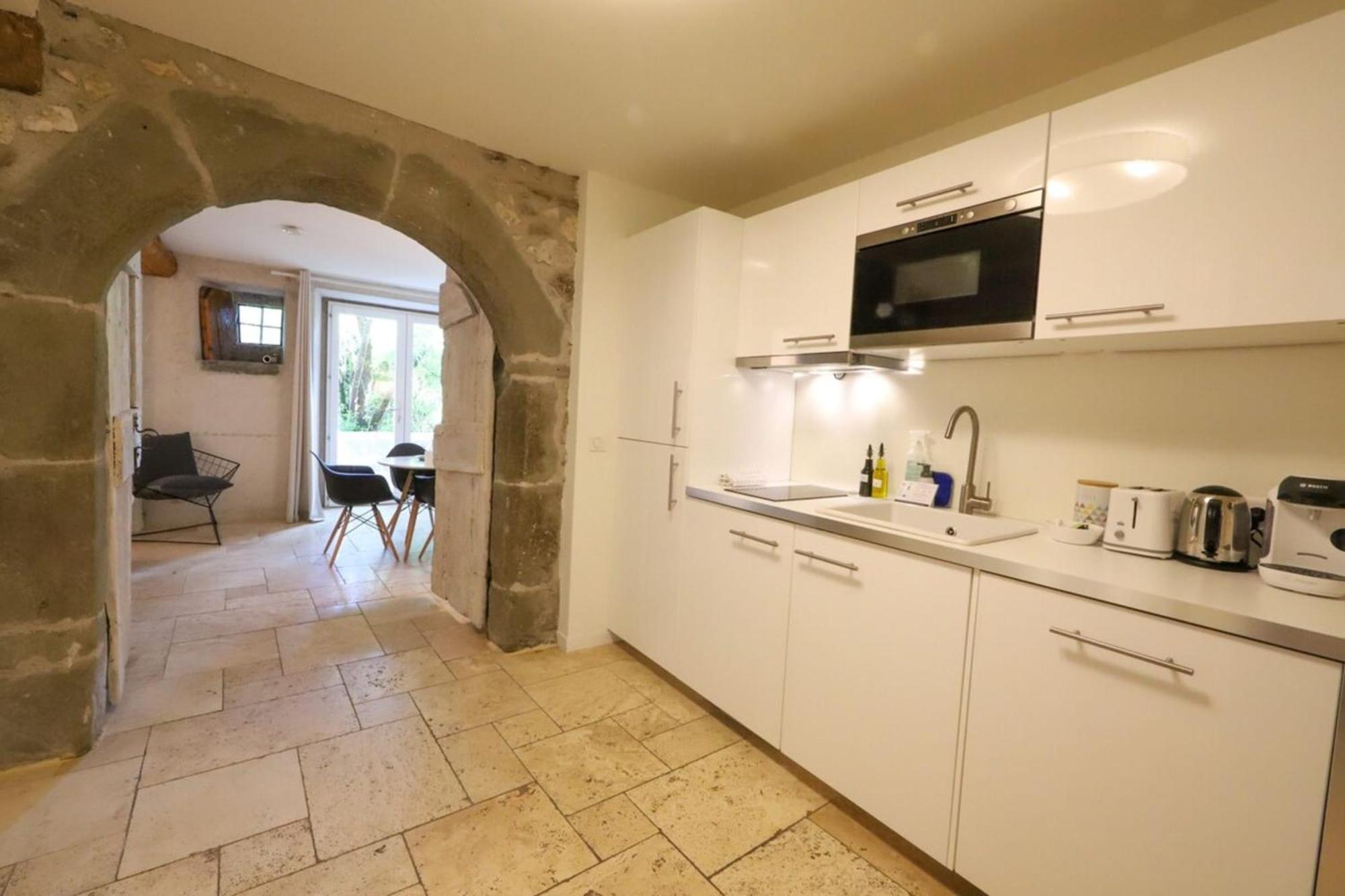 Apartamento Pierres Plates Annecy Exterior foto