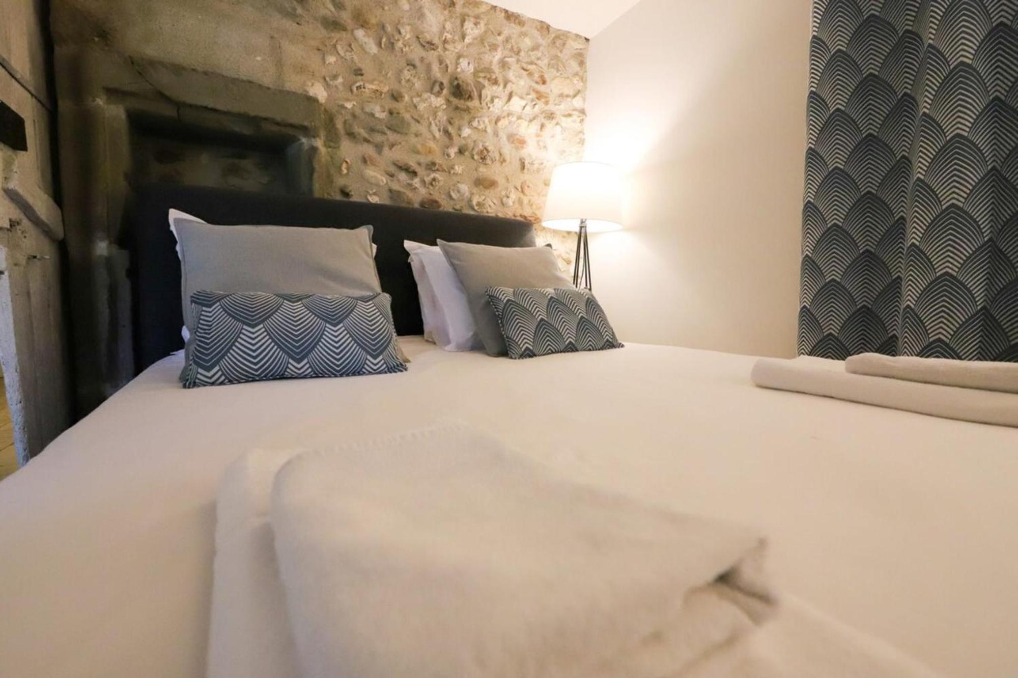 Apartamento Pierres Plates Annecy Exterior foto