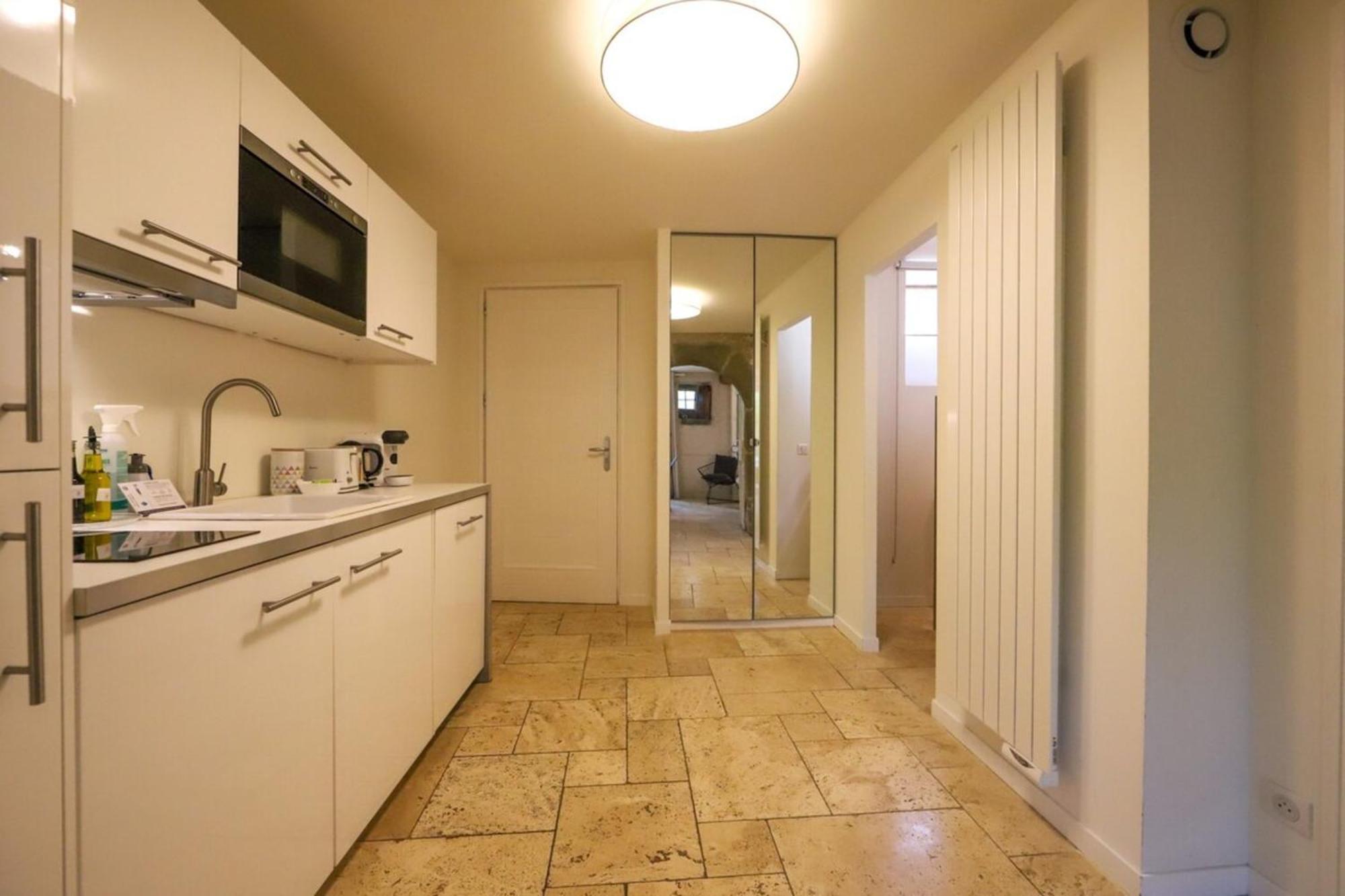 Apartamento Pierres Plates Annecy Exterior foto