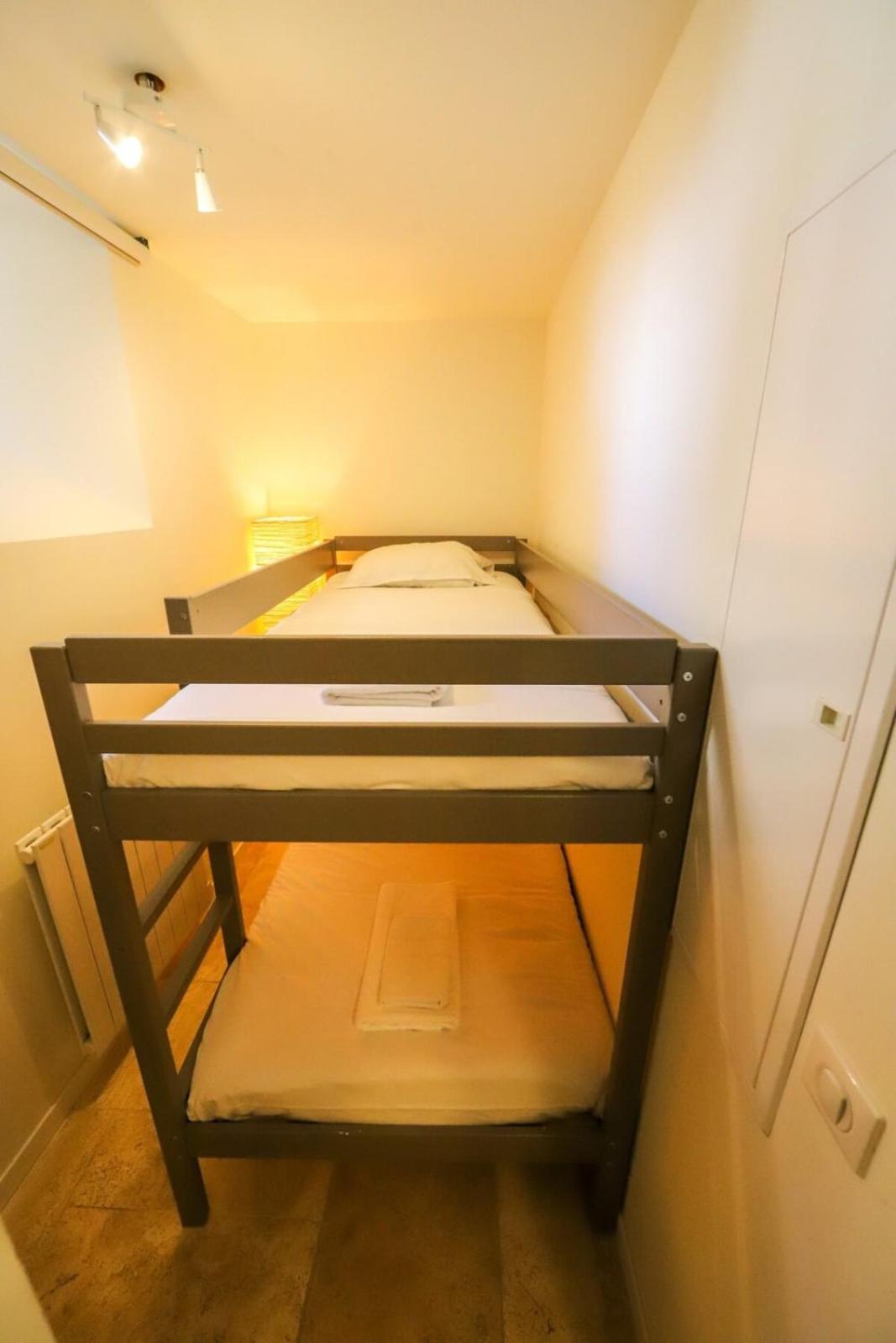 Apartamento Pierres Plates Annecy Exterior foto