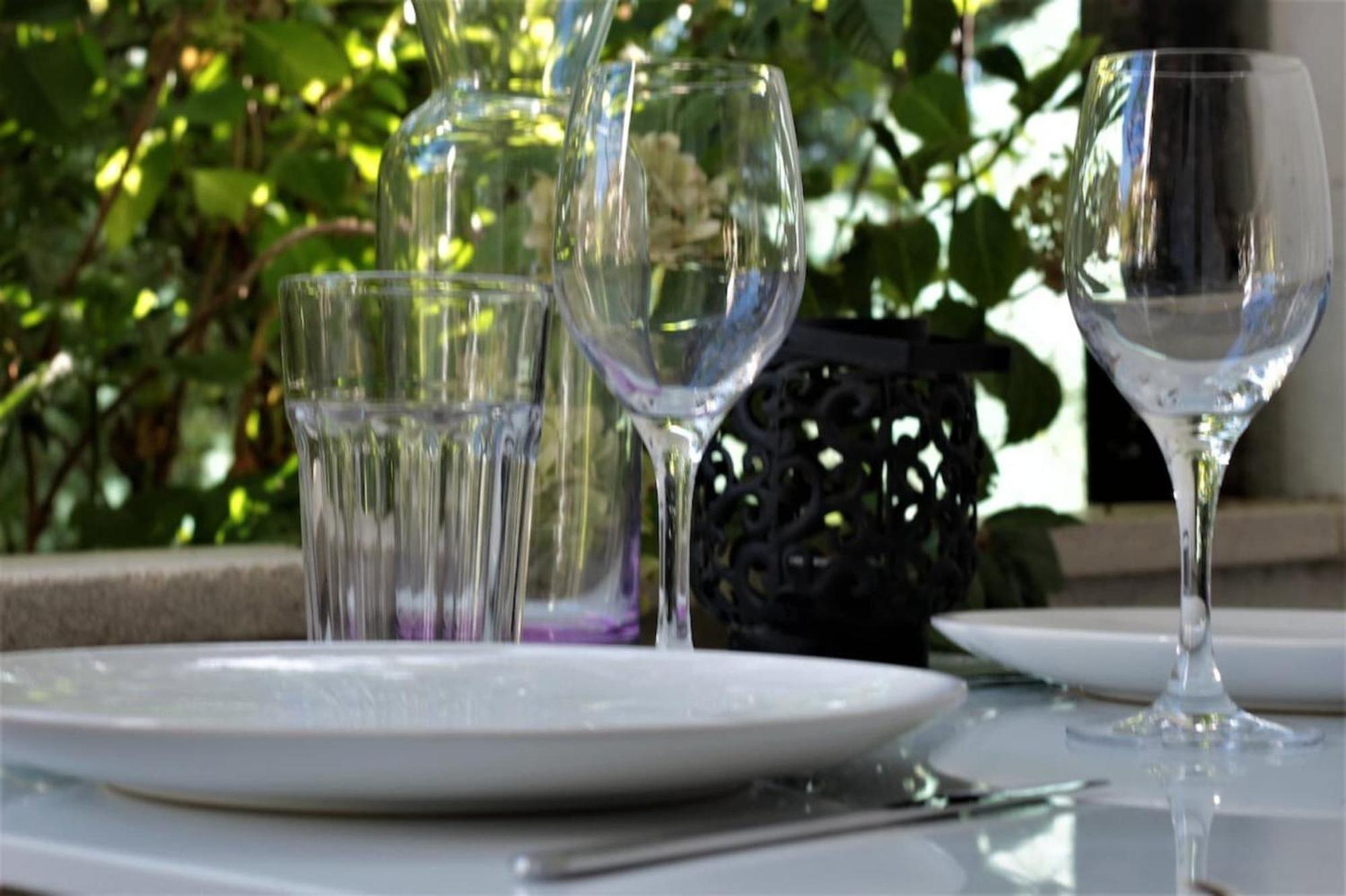 Apartamento Pierres Plates Annecy Exterior foto