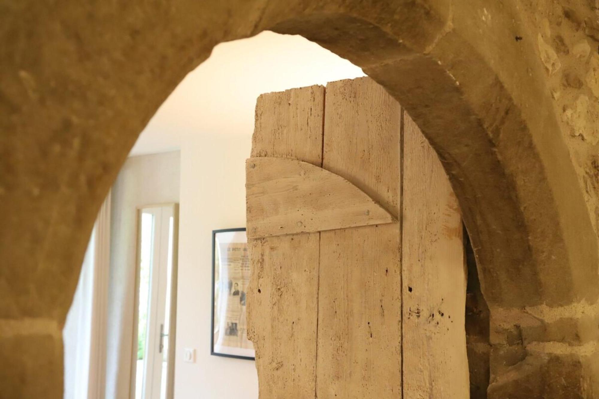 Apartamento Pierres Plates Annecy Exterior foto